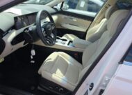 2026 Genesis GV70 2.5T Advanced SUV
