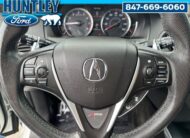 2019 Acura MDX 3.5L Technology Pkg w/A-Spec Pkg SUV