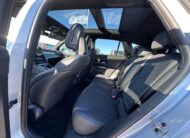 2025 Mercedes-Benz GLC 300 GLC 300 SUV