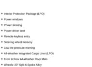 2024 CADILLAC LYRIQ Luxury SUV