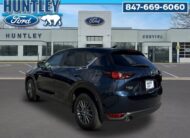 2019 Mazda Mazda CX-5 Touring SUV