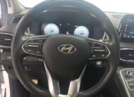 2023 Hyundai Santa Fe SEL SUV