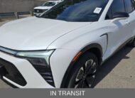 2024 Chevrolet Blazer EV RS SUV