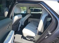 2023 Hyundai IONIQ 5 SEL SUV