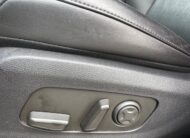 2025 Kia Carnival SX Van Passenger Van