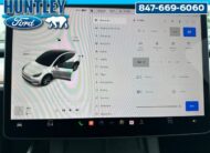 2023 Tesla Model Y Long Range SUV