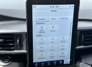 2023 Ford Explorer ST SUV