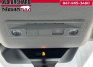 2025 Nissan Kicks SV SUV
