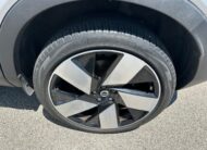 2023 Volvo XC40 Recharge Pure Electric Ultimate SUV