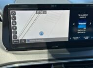 2023 Hyundai Santa Fe SEL SUV