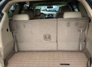 2012 Buick Enclave Leather Group SUV