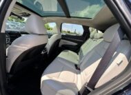 2024 Hyundai Tucson Hybrid Limited SUV