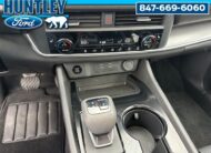2024 Nissan Rogue SV SUV