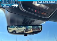 2024 Chevrolet Blazer EV RS SUV