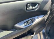 2025 Nissan LEAF S Hatchback