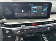 2025 Kia Sorento Plug-In Hybrid SX Prestige SUV