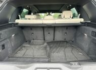 2022 BMW X5 PHEV xDrive45e SUV