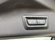 2023 BMW X7 xDrive40i SUV