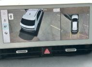 2023 Hyundai IONIQ 5 Limited SUV