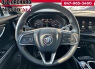 2023 Buick Envision Essence SUV