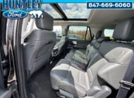2025 Ford Expedition Max Active SUV