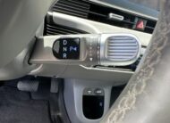 2024 Hyundai IONIQ 5 SEL SUV