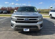 2024 Ford Expedition Max XLT SUV