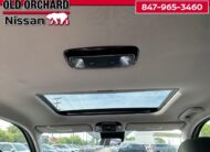 2023 Hyundai Palisade XRT SUV