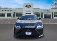2023 LEXUS RZ 450e 450e Premium SUV