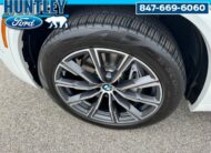 2025 BMW X5 xDrive40i SUV