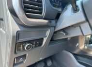 2024 Ford F-150 STX Truck SuperCrew Cab