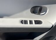 2025 Hyundai IONIQ 5 SEL SUV