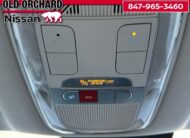 2024 Hyundai IONIQ 5 SEL SUV