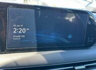 2025 Hyundai Palisade Calligraphy Night Edition SUV