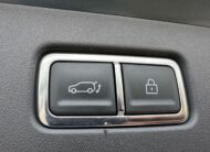 2024 Kia EV9 GT-Line SUV