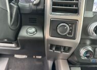 2019 Ford F-450 Platinum Truck Crew Cab