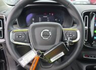 2025 Volvo XC40 B5 Plus Dark Theme SUV