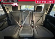 2022 Ford Expedition XL SUV