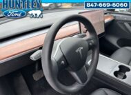 2023 Tesla Model Y Long Range SUV