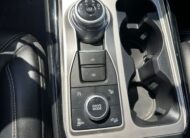 2021 Ford Explorer ST SUV