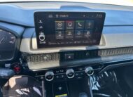 2024 Honda CR-V Hybrid Sport Touring SUV