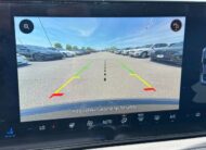 2024 Ford Mustang Ecoboost Premium Convertible