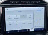 2022 Ford F-250 Lariat Truck Crew Cab