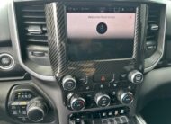 2023 Ram 1500 Big Horn/Lone Star Truck Crew Cab