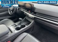 2025 Kia Carnival SX Van Passenger Van