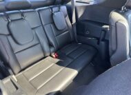 2023 Ford Explorer ST-Line SUV