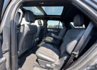 2025 Ford Explorer ST SUV