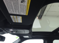 2024 Ford F-150 XLT Truck SuperCrew Cab