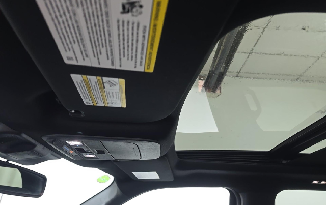 2024 Ford F-150 XLT Truck SuperCrew Cab