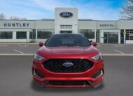 2023 Ford Edge ST Line SUV